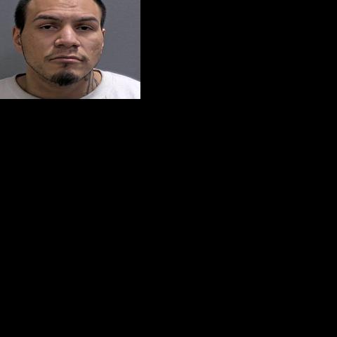 Sioux City man pleads guilty to federal gun, drug charges