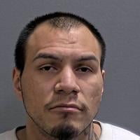 Sioux City man pleads guilty to federal gun, drug charges