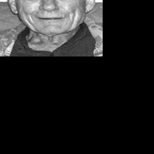 Richard 'Dick' Rolfs Sr.