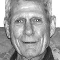 Richard 'Dick' Rolfs Sr.