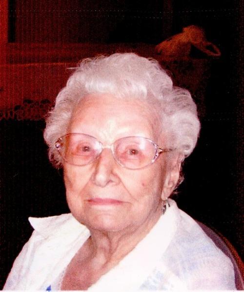 Ruth Weaver siouxcityjournal com