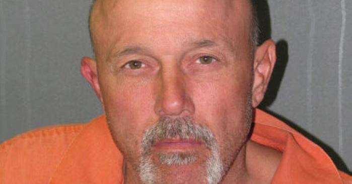 Sioux City man gets 25 years in prison for stabbing woman