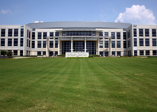 Penn State to remove binary gender language such as 'freshman' from