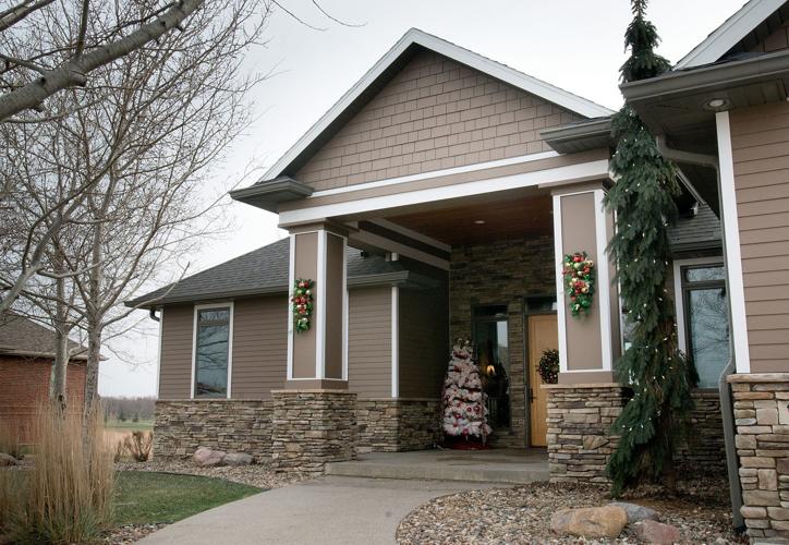 Mag Feature Home Collins