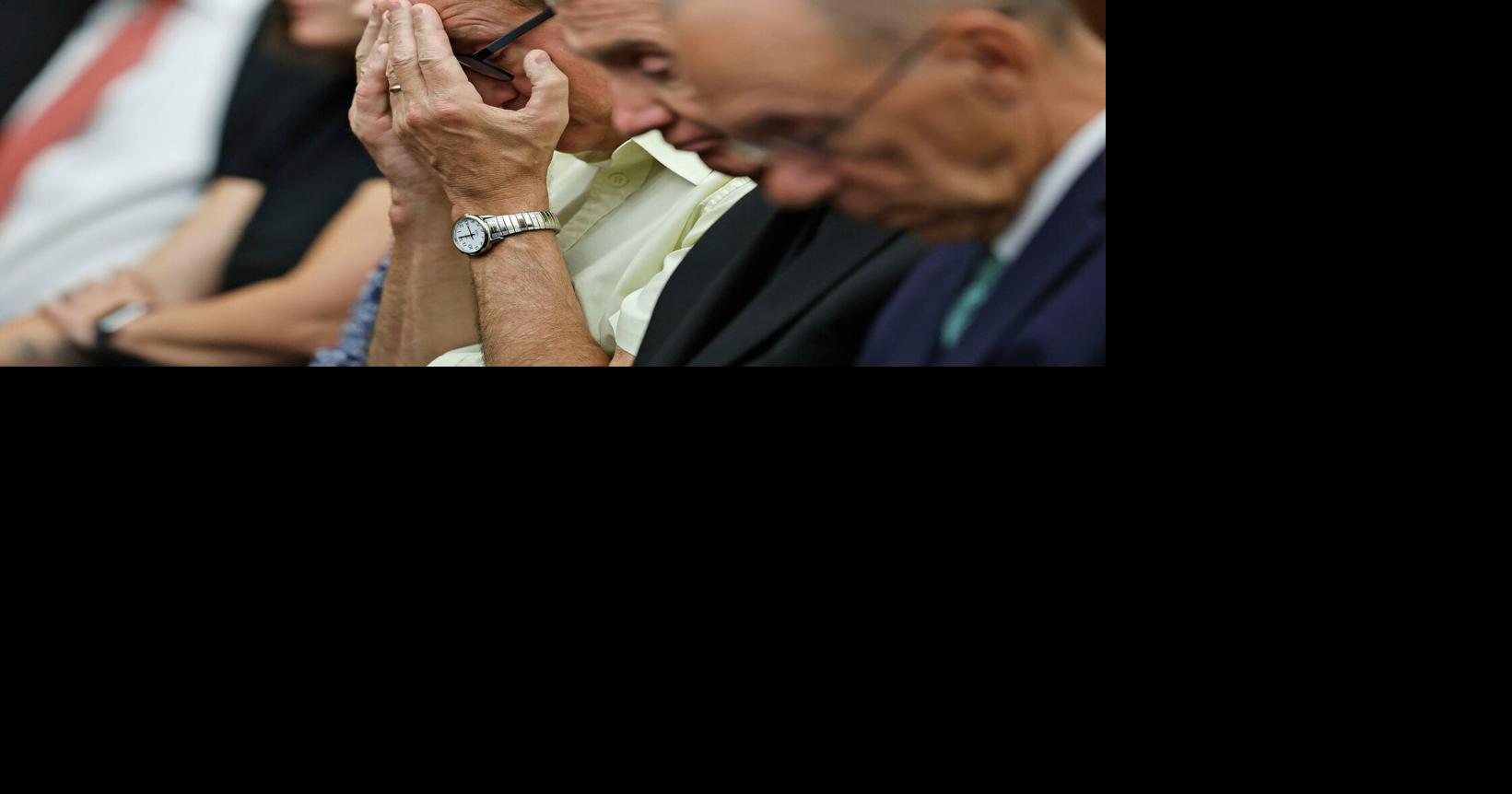 States look to support jurors after traumatic trials
