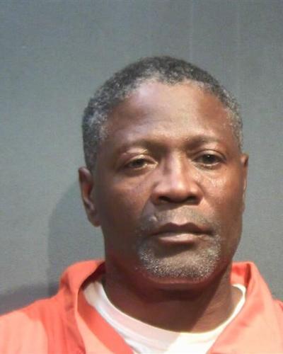 Sioux City man pleads not guilty of pouring hot water on man