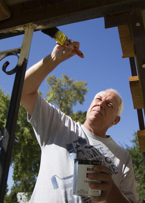 South Sioux City Officials Seek Mandatory Rental Inspections Latest News Siouxcityjournal Com