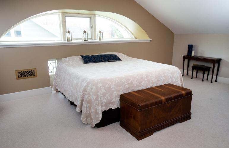 Magazine Gamble Home