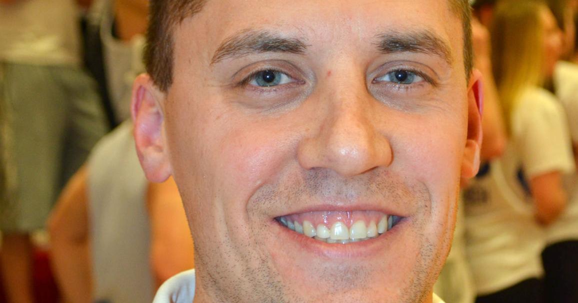 JOURNAL FOOTBALL COACH OF THE YEAR: Tim Osterman leads Remsen St. Mary ...