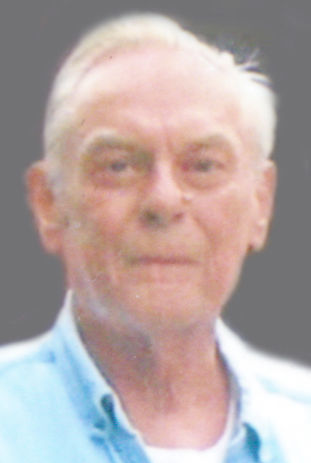 James Kramer