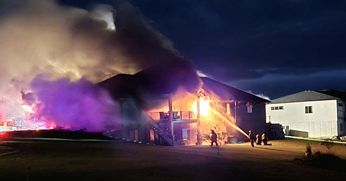 Five questions about preventing lithium-ion battery fires