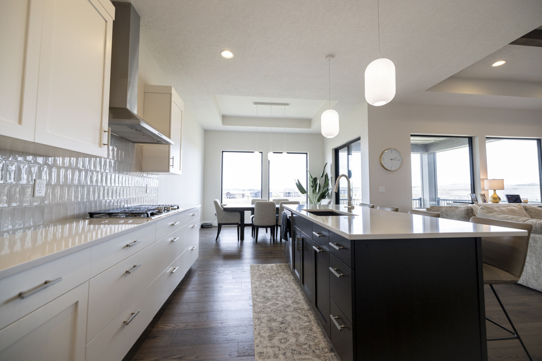 Whispering Creek home offers plenty of options for all - Vimarsana News