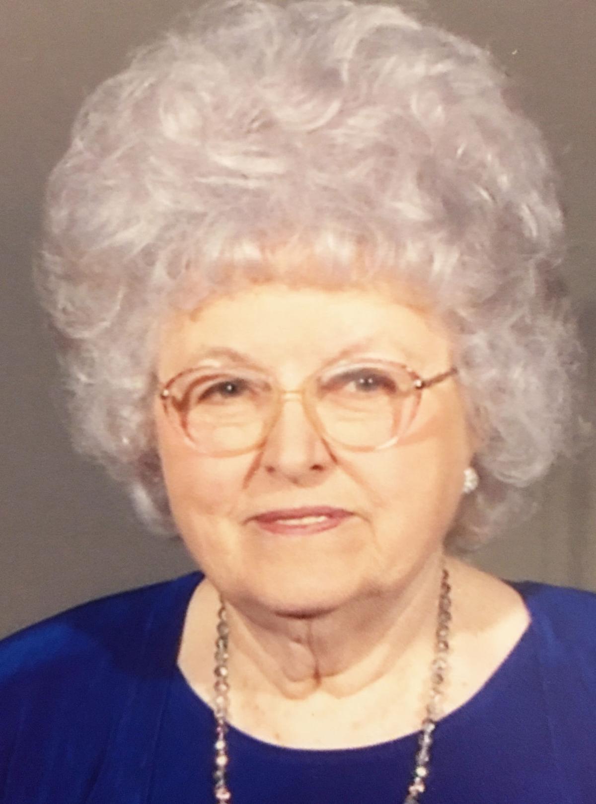 Sioux City Journal Obituaries