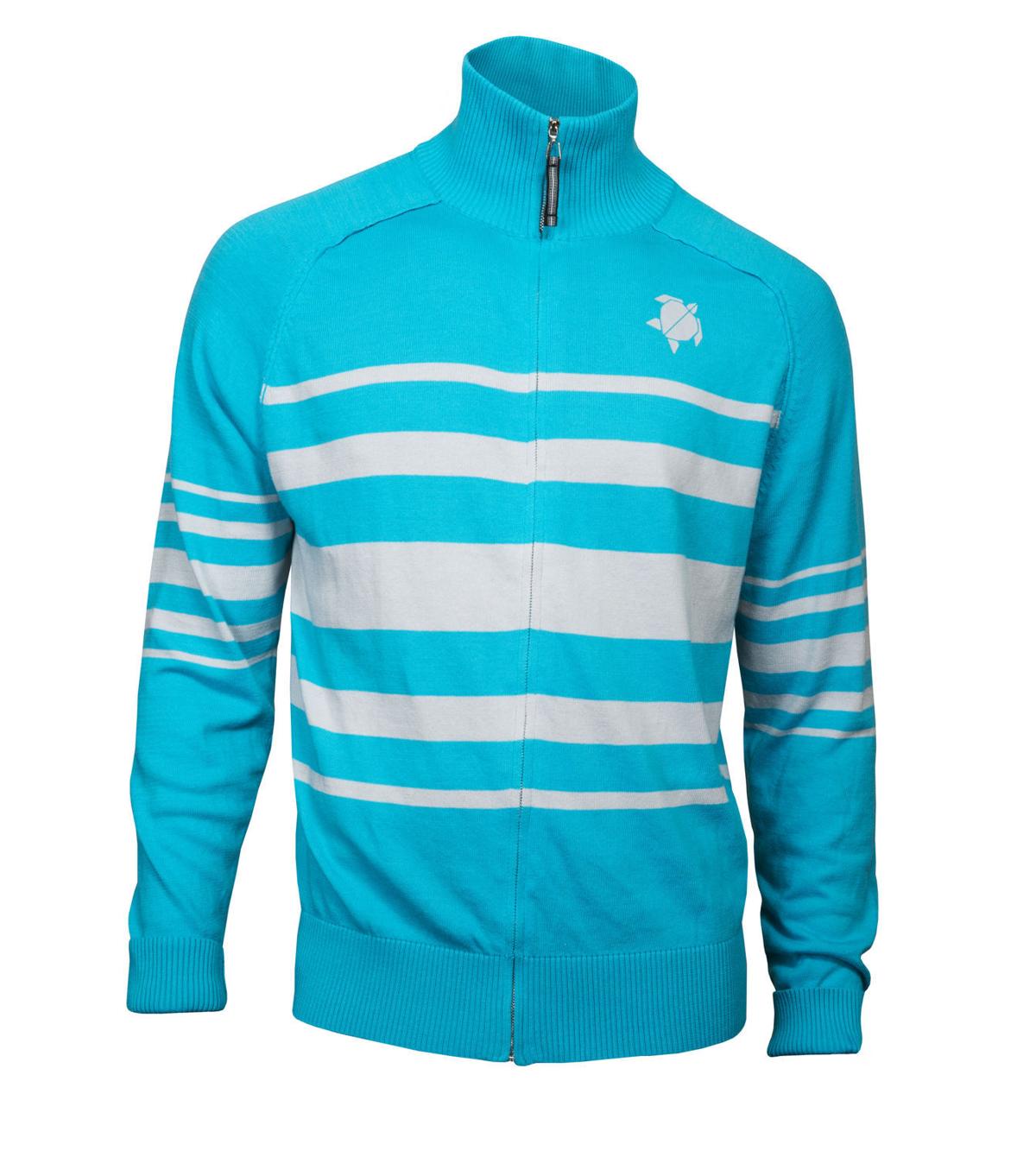 Surfer Laird Hamilton S Menswear Line Is For Active Successful