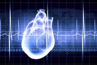 How to Recognize the Signs of Heart Attack