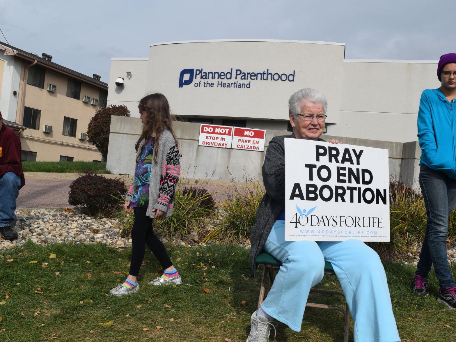 Planned Parenthood To Close Sioux City Clinic Local News Siouxcityjournal Com Planned Parenthood To Close Sioux City Clinic Local News Siouxcityjournal Com