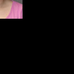 Sioux City woman faces burglary, assault charges