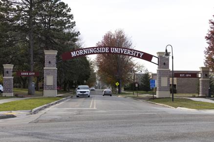 Morningside U. receives $7.5 million gift - Vimarsana News
