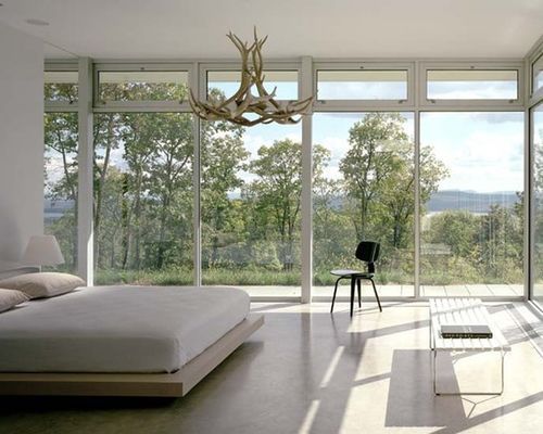 Rustic1