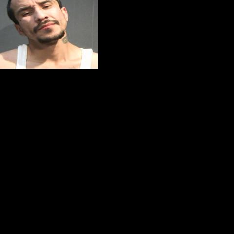 Sioux City man arrested after high-speed chase