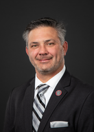 Iowa senator arrested during RAGBRAI in Sac County