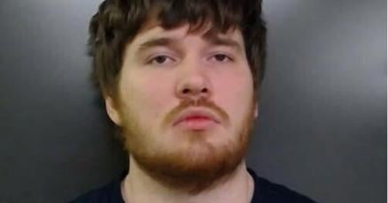 Battle Creek man sentenced to 25 years prison for sexual abuse Battle Creek man sentenced to 25 years prison for sexual abuse