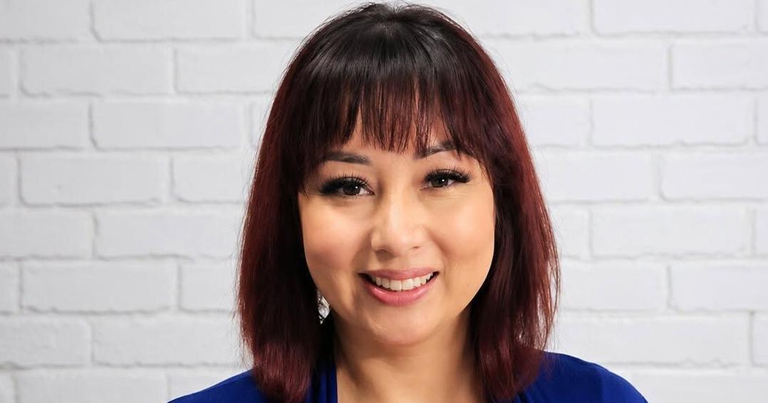 Candidate profile: Brittney Wilson for Woodbury County Board of Supervisors District 4