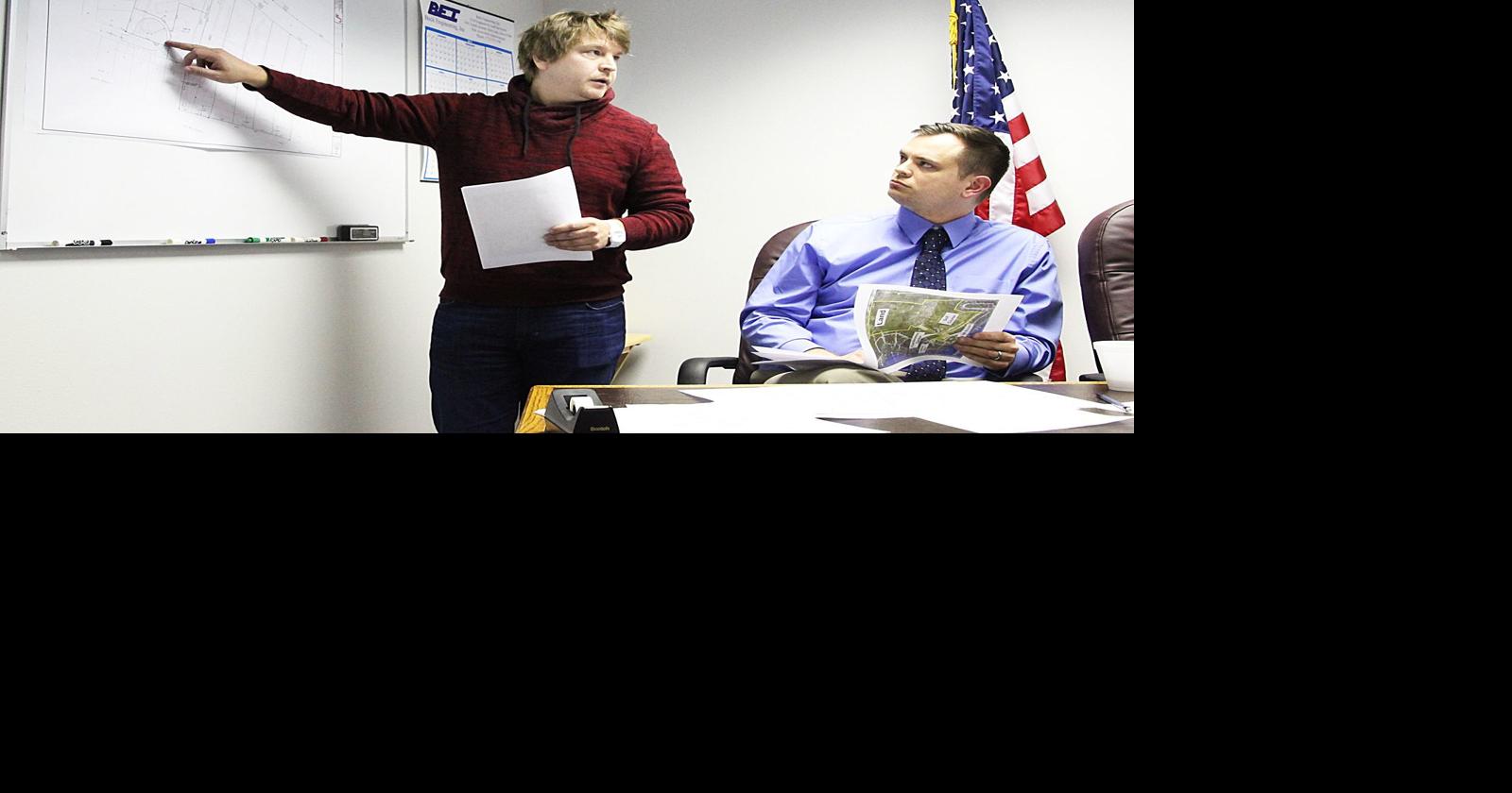 New owner to raze historic Okoboji resort, sell six lots for homes