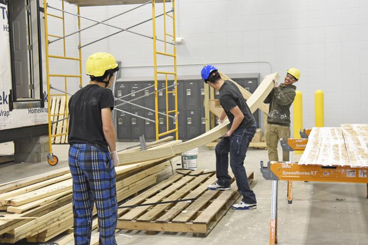 ConstructionTrades_9.jpg