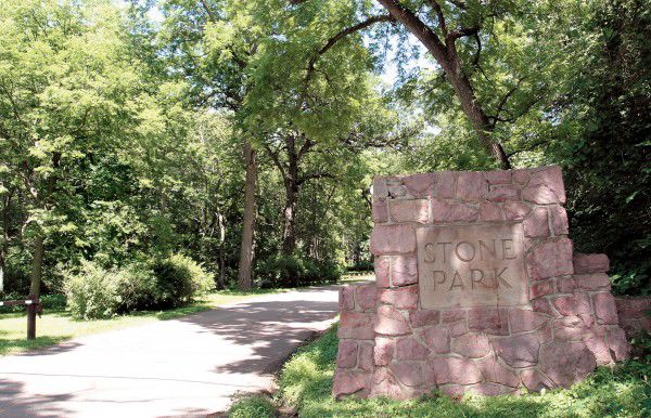 StoneStatePark.jpg