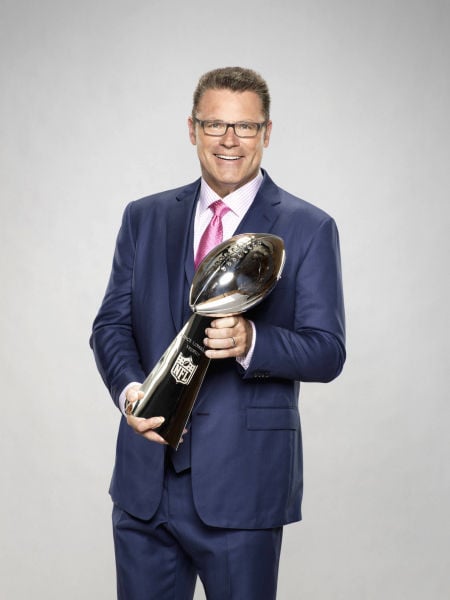 Image result for howie long super bowl ring