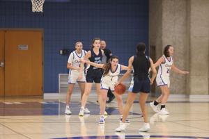 NCAAB News