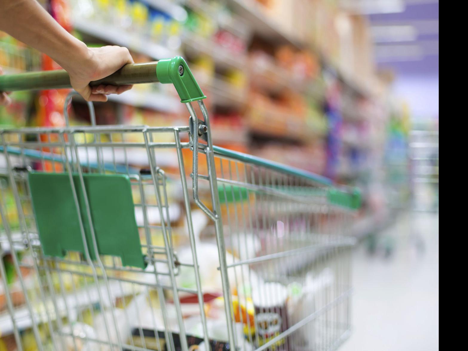 Surging Iowa Food Stamp Use Starts To Slow Iowa News Siouxcityjournal Com