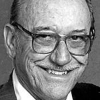 Robert H. Jordan Sr.