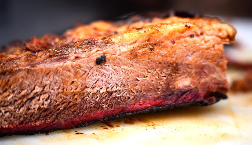 After nearly a decade, the House of Q makes a comeback