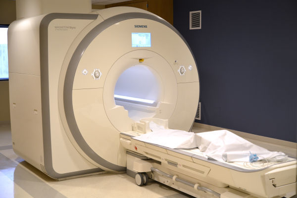 Progress Mercy MRI (copy)