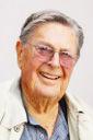 Roger H. Clausen