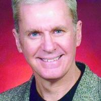 Esteemed educator, Steve Rector, dies at age 56