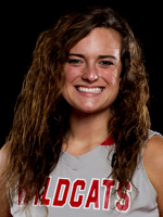 Paige Smith