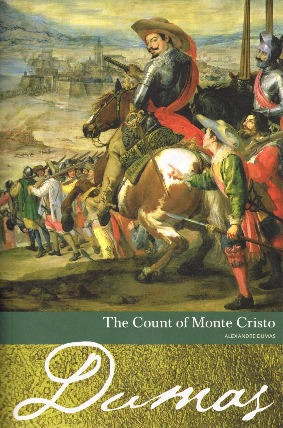 an analysis of themes in the count of monte cristo by alexandre dumas an analysis of themes in the count of monte cristo by alexandre dumas