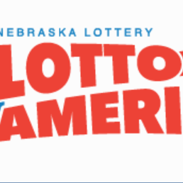 Nebraska one of 14 states to participate in new lottery game - Vimarsana News