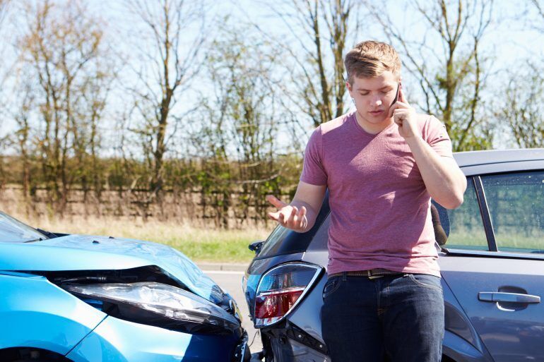 One misconception insurance agents encounter is the belief that coverage for a disaster or accident can be added after the fact.