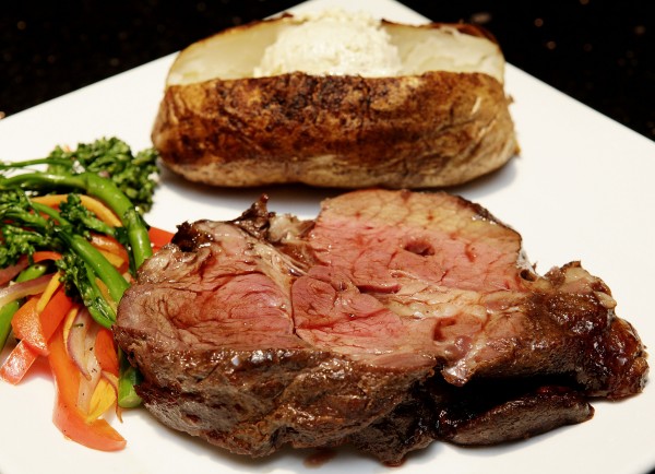 Eldon's Restaurant