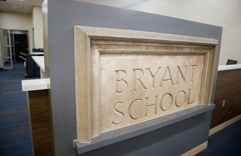 Bryant Elementary