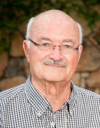 Gaming regulators hear supporters, detractors of casino plans State and regional Gaming regulators hear supporters, detractors of casino plans State and regional