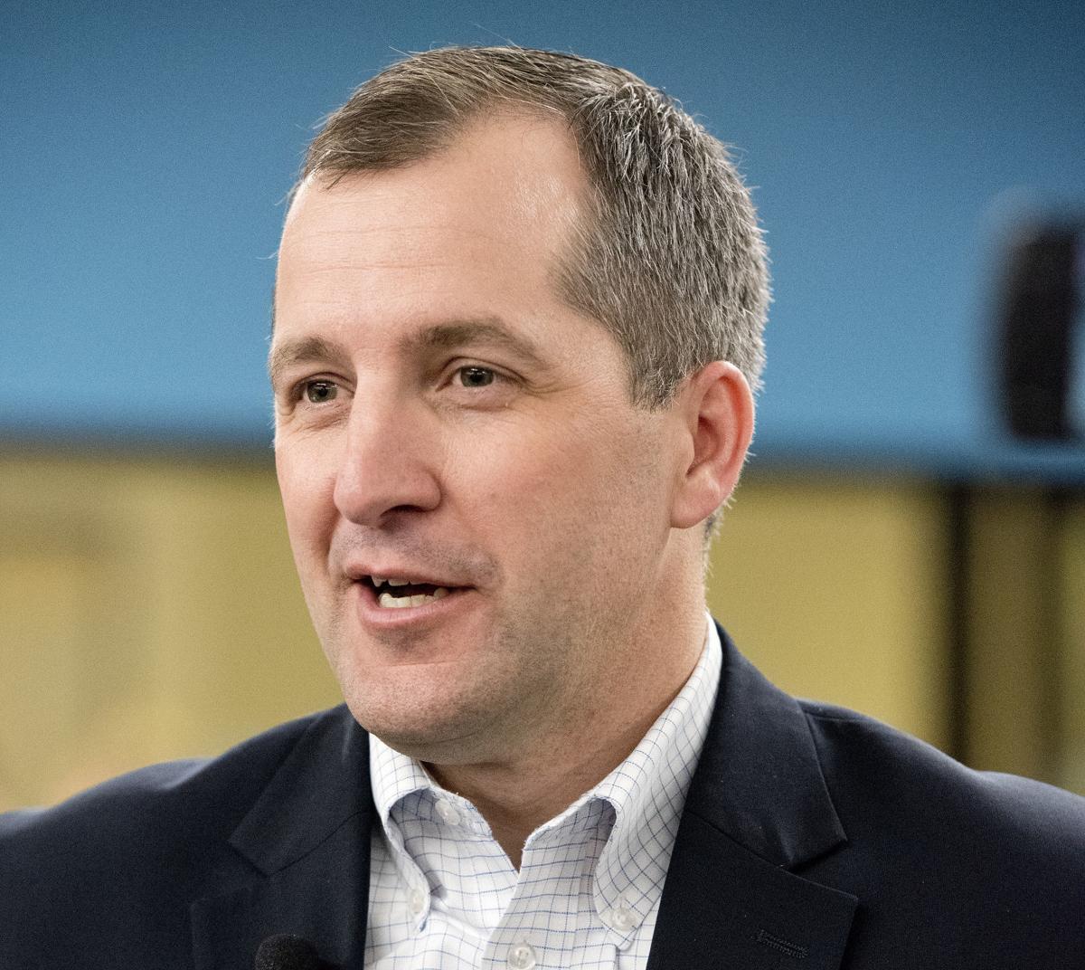 Four other Sioux City voters list Jeremy Taylor's ...