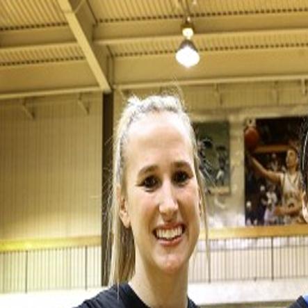 Speed Will Be Name Of The Game For Bcu Women Basketball