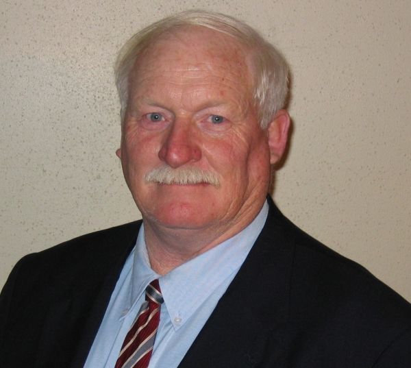 After 15 years, dredging of Storm Lake ends Iowa news