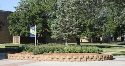 Historian to give talk at Briar Cliff about Holocaust - Vimarsana News