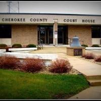 Cherokee man fined for posing as health inspector